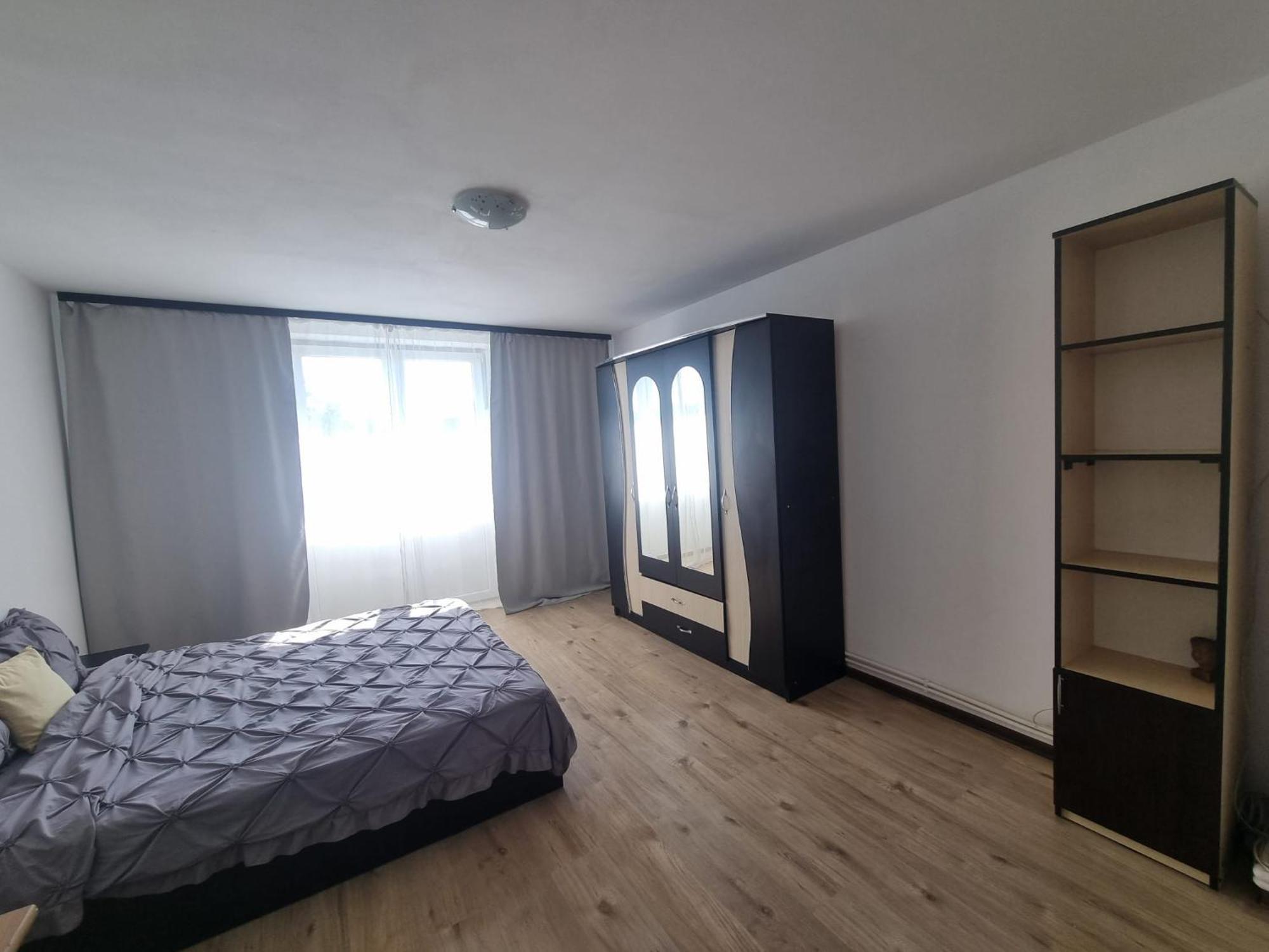 Apartament Central ปีเตช ภายนอก รูปภาพ